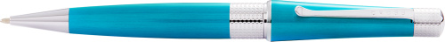 Ручка шариковая CROSS Beverly AT0492-28