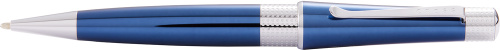 Ручка шариковая AT0492-29