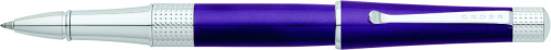 Ручка-роллер AT0495-7