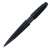 Ручка-роллер CROSS Edge AT0555-11
