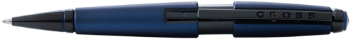 Ручка-роллер AT0555-12