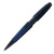 Ручка-роллер CROSS Edge AT0555-12