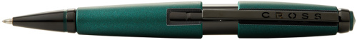 Ручка-роллер AT0555-13