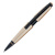 Ручка-роллер CROSS Edge AT0555-14