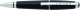 Ручка-роллер AT0555-2