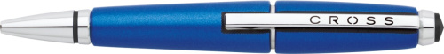 Ручка-роллер CROSS Edge AT0555-3