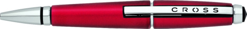 Ручка-роллер CROSS Edge AT0555-7