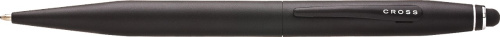 Ручка шариковая со стилусом AT0652-1