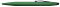 Ручка шариковая со стилусом CROSS Tech2™ AT0652-13