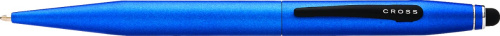 Ручка шариковая со стилусом AT0652-6