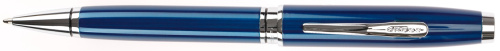 Ручка шариковая CROSS Coventry AT0662G-9