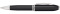 Ручка шариковая CROSS Peerless 125™ AT0702-1