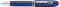 Ручка шариковая CROSS Peerless 125™ AT0702-14
