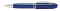 Ручка шариковая CROSS Peerless 125™ AT0702-14