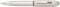 Ручка шариковая CROSS Peerless 125™ AT0702-3