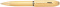 Ручка шариковая CROSS Peerless 125™ AT0702-4