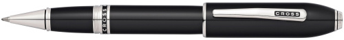 Ручка-роллер CROSS Peerless 125™ AT0705-1