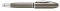 Ручка-роллер CROSS Peerless 125™ AT0705-13