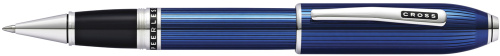 Ручка-роллер AT0705-14