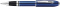 Ручка-роллер CROSS Peerless 125™ AT0705-14