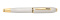 Ручка-роллер CROSS Peerless 125™ AT0705-2