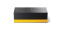Ручка-роллер CROSS Peerless 125™ AT0705-2