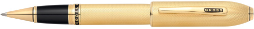 Ручка-роллер CROSS Peerless 125™ AT0705-4