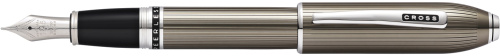Ручка перьевая CROSS Peerless 125™ AT0706-13MY