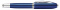 Ручка перьевая CROSS Peerless 125™ AT0706-14MY