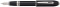 Ручка перьевая CROSS Peerless 125™ AT0706-1FY
