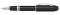 Ручка перьевая CROSS Peerless 125™ AT0706-1FY