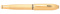 Ручка перьевая CROSS Peerless 125™ AT0706-4FD
