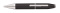 Ручка-роллер CROSS Cross X AT0725-1