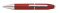 Ручка-роллер CROSS Cross X AT0725-3