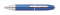 Ручка-роллер CROSS Cross X AT0725-4