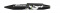 Ручка-роллер CROSS Star Wars™ AT0725D-15