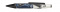Ручка-роллер CROSS Star Wars™ AT0725D-16