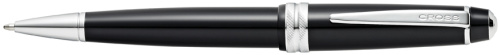 Ручка шариковая CROSS Bailey Light AT0742-1