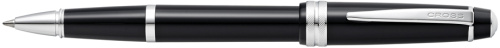 Ручка-роллер CROSS Bailey Light AT0745-1