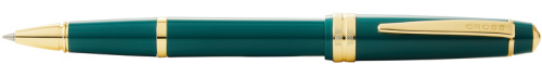 Ручка-роллер AT0745-12