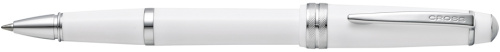 Ручка-роллер CROSS Bailey Light AT0745-2