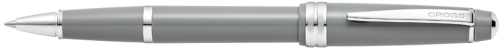 Ручка-роллер AT0745-3