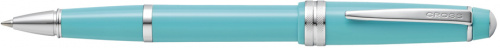 Ручка-роллер CROSS Bailey Light AT0745-6