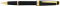 Ручка-роллер CROSS Bailey Light AT0745-9