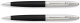 Набор: шариковая ручка и карандаш 0,9 мм FC0011-1