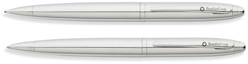 Набор: шариковая ручка и карандаш 0,9 мм FC0011-2