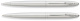 Набор: шариковая ручка и карандаш 0,9 мм FC0011-2