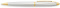 Набор: шариковая ручка и карандаш 0,9 мм FRANKLIN COVEY Lexington FC0011-3