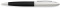 Ручка шариковая FRANKLIN COVEY Lexington FC0012-1