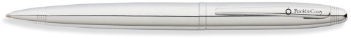 Ручка шариковая FC0012-2